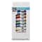 8 Packs: 10 ct. (80 total) Necessities™ Color Shift Acrylic Paints by Artist's Loft™